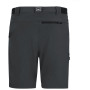 Shorts homme Regatta Anti-Insect Travel Light Shorts