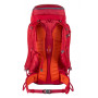 Sac à dos Millet Prolighter 38+10
