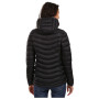 Veste d'hiver femme Kilpi Rebeki-W