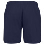 Maillot bain enfant Puma Mid Shorts