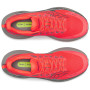 Chaussures de running hommes Saucony Ride Tr3