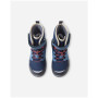 Bottes d'hiver enfant Reima Talves