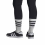 Chaussures femme Adidas Breaknet Sleek