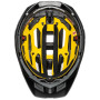 Casque vélo Uvex Quatro Cc Mips