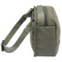 Sac banane Vaude Coreway Minibag 3