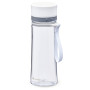 Bouteille d'eau Aladdin Aveo 350 ml blanc Clear&White