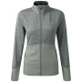 Taille: L / Couleur: gris / vert