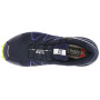 Chaussures Salomon Speedcross 4 GTX® S/Race LTD