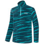 Sweatshirt enfant Regatta Hot Shot II MeditZebra
