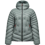 Taille: M / Couleur: bleu