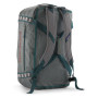 Sac de voyage Patagonia Black Hole Duffel 55L