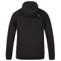 Sweatshirt fonctionnel homme Rafiki Pantera Ii