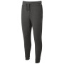 Pantalons de survêtement hommes Dare 2b Modulus Jogger girs Charcoalgrey