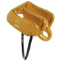 Assureur Singing Rock Shuttle