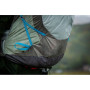 Sac à dos randonnée Vango Ozone 40