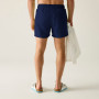 Maillot de bain homme Regatta Mawson Swim Shorts III