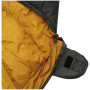 Sac de couchage Zulu Dreamtime Winter 185