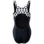 Maillot de bain femme Aquawave Abira Wmns