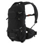 Sac à dos Acepac Flite 10 vert Black