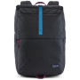 Sac à dos Patagonia Fieldsmith Roll Top Pack