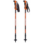 Bâtons randonnée Zulu Trekker Antishock