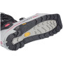 Chaussures ski randonnée Scott W's Celeste