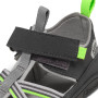 Sandales enfant Affenzahn Vegan Breezy