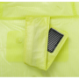 Imperméable Silvini Savio UJ397
