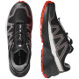 Chaussures homme Salomon Speedcross Peak Gore-Tex