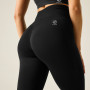 Leggings femmes Dare 2b Don’t Sweat It Legging