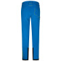 Pantalon homme La Sportiva Excelsior Pant M