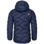 Veste enfant Kilpi Rebeki-Jg (2023)