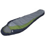 Sac de couchage High Peak Safari girs