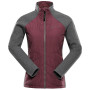 Taille: L / Couleur: violet