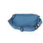 Sac banane LifeVenture Dry bag, 5L