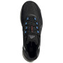 Chaussures de running hommes Adidas X9000L3 U