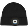 Bonnet enfant Regatta Kids Torch Beanie