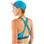 Soutien-gorge sport Dynafit Alpine Graphic W Bra
