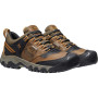 Chaussures randonnée homme Keen Ridge Flex WP