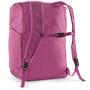 Sac à dos Patagonia Terravia Tote Pack
