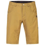 Shorts homme Rafiki Matto Lt brun dried tobacco