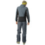 Veste homme Dynafit Tigard Alpha Direct Jkt M