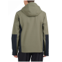 Veste homme 4F Technical Jacket M1164