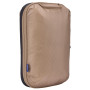 Organisateur de voyage Thule Compression Packing Cube Medium