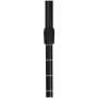 Bâtons randonnée Zulu Dual Lock Antishock