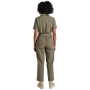 Combinaison femme Craghoppers NosiLife Camila Jumpsuit