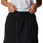 Jupe femme Columbia Alpine Chill Zero Skort