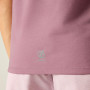 T-shirt femme Dare 2b Nimble Tee
