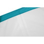 Sac Sea to Summit View Dry Sack 13l