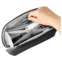 Organisateur de voyage Peak Design Tech Pouch Small